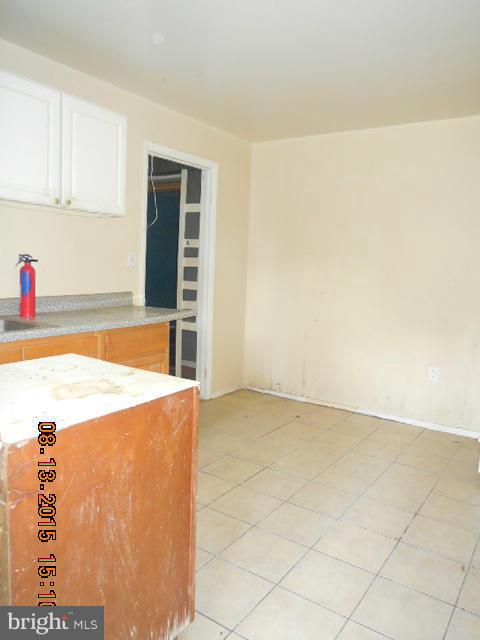 7606 Villanova Road Berwyn Heights, MD 20740 - Photo 22 of 30 Interior (General)