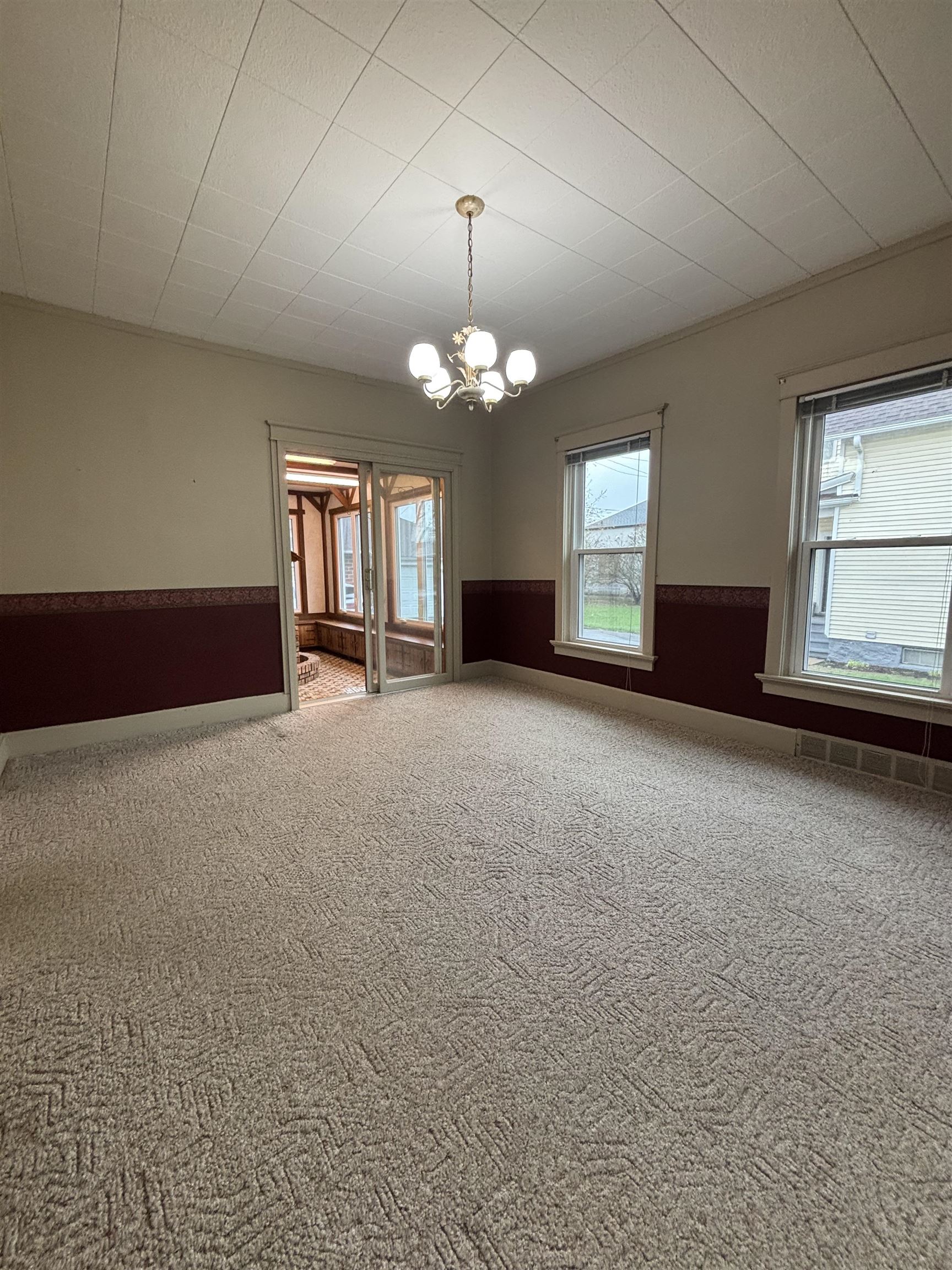308 5th Street Mosinee, WI 54455 - Photo 8 of 26