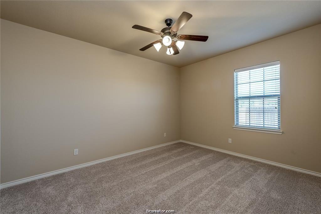 4303 Commando Trail College Station, TX 77845 - Photo 10 of 12