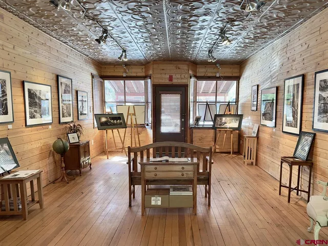 $475,000 | 1240 Blair Street, Silverton, CO 81433