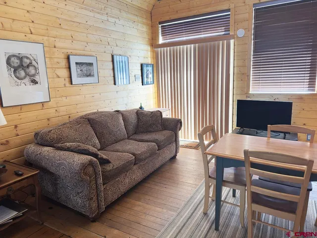 $475,000 | 1240 Blair Street, Silverton, CO 81433