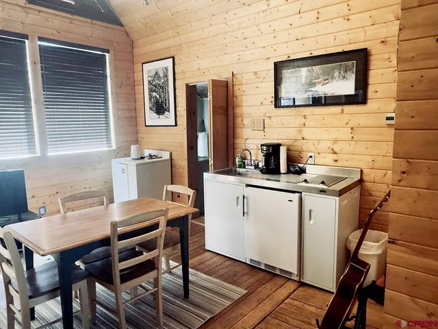 $475,000 | 1240 Blair Street, Silverton, CO 81433