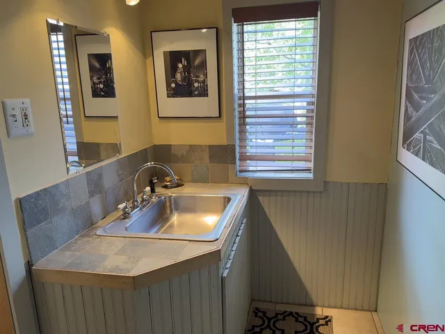 $475,000 | 1240 Blair Street, Silverton, CO 81433