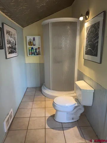 $475,000 | 1240 Blair Street, Silverton, CO 81433