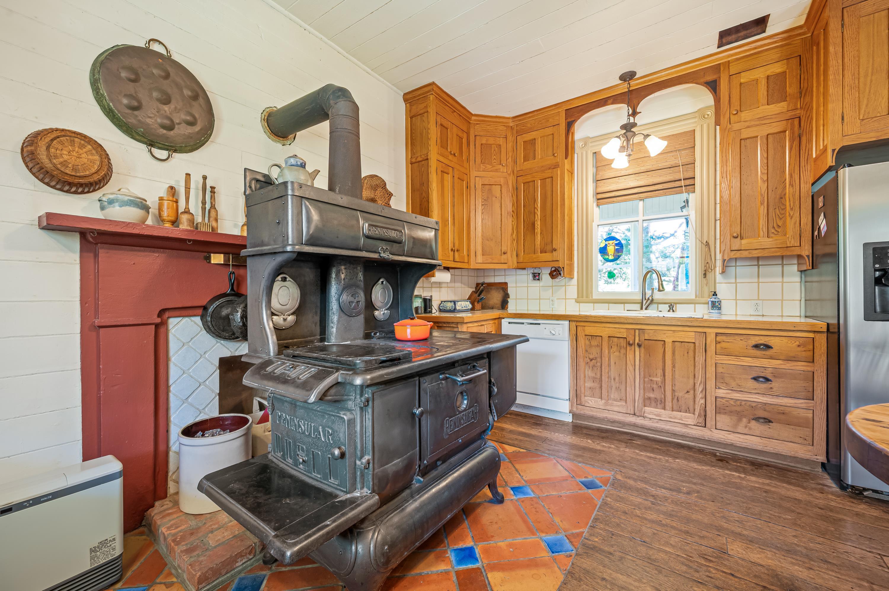 3833 Liberty Hill Road Fries, VA 24330 - Photo 34 of 124 Gallery Image 34