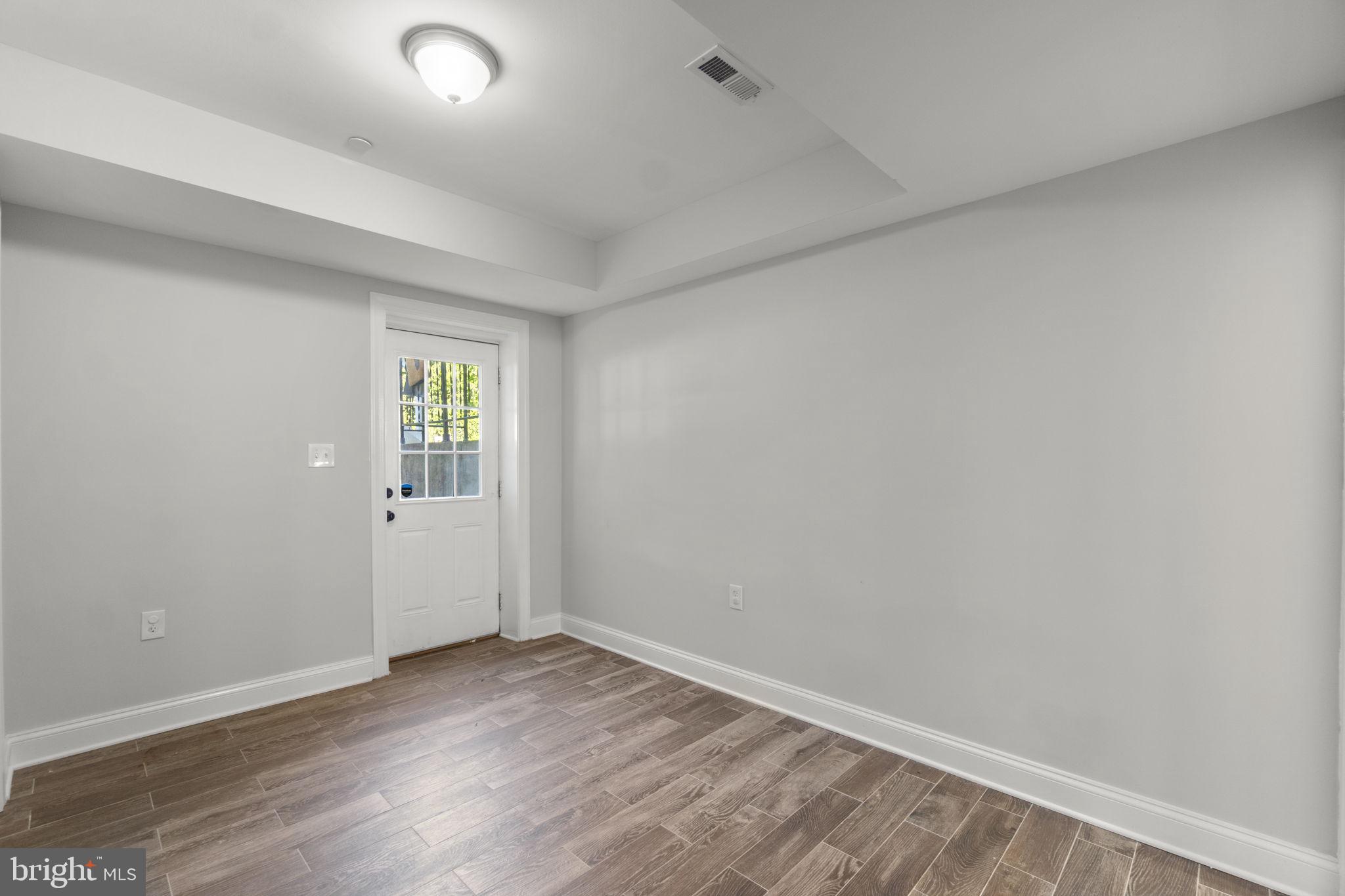 2020 Millers Mill Road Cooksville, MD 21723 - Photo 34 of 57