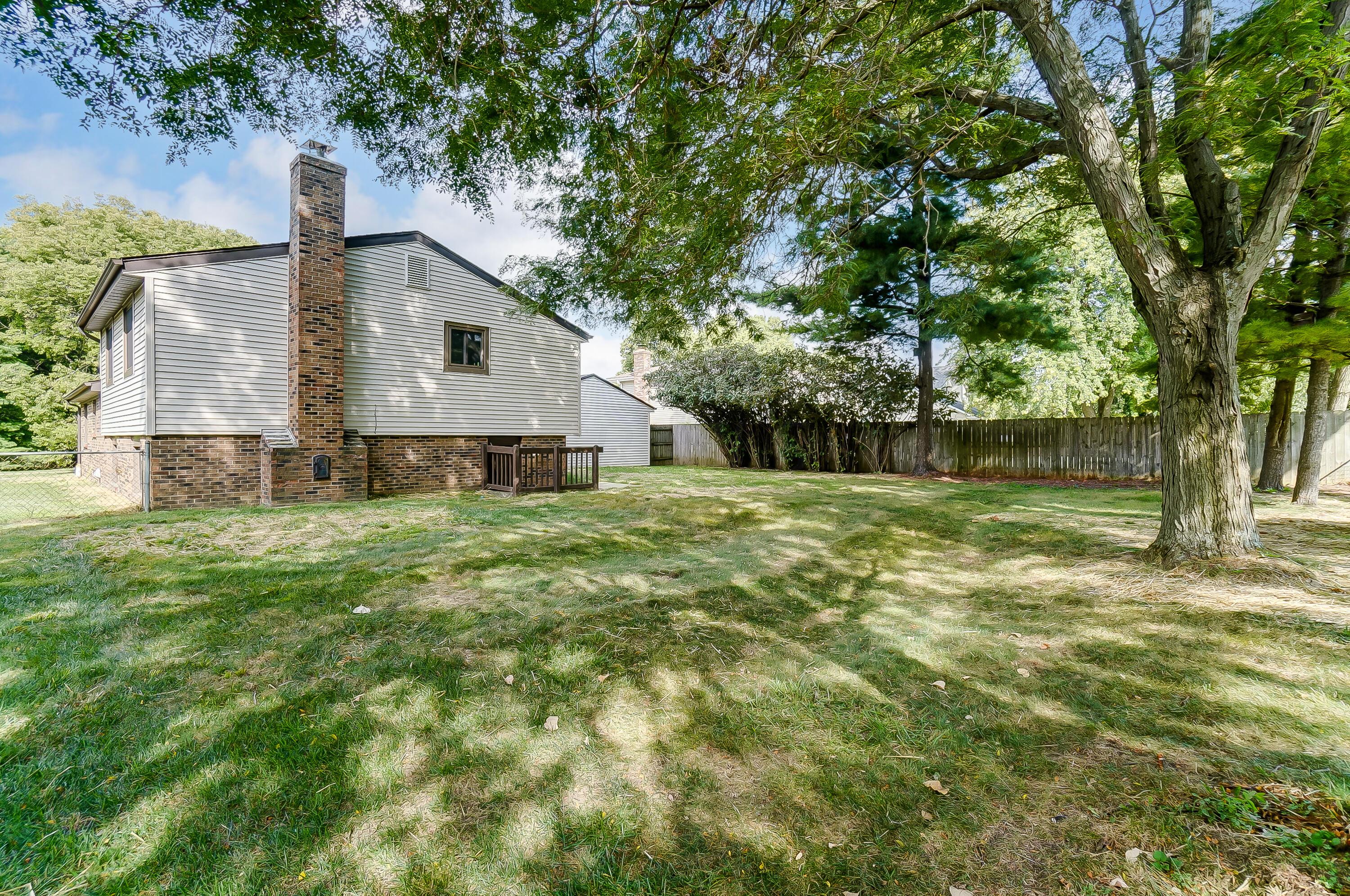 3240 Riverside Green Drive Dublin, OH 43017 - Photo 42 of 44 047