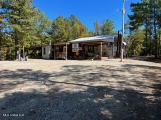 974 Tyro Road Holly Springs, MS 38635 - Photo 1 of 52 unnamed (49)