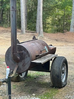 974 Tyro Road Holly Springs, MS 38635 - Photo 14 of 52 unnamed (13)