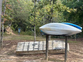 974 Tyro Road Holly Springs, MS 38635 - Photo 15 of 52 unnamed (14)