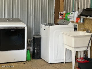 974 Tyro Road Holly Springs, MS 38635 - Photo 16 of 52 unnamed (15)