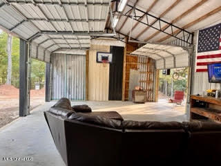 974 Tyro Road Holly Springs, MS 38635 - Photo 17 of 52 unnamed (17)