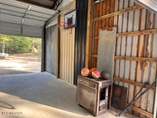 974 Tyro Road Holly Springs, MS 38635 - Photo 18 of 52 unnamed (18)