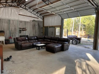 974 Tyro Road Holly Springs, MS 38635 - Photo 19 of 52 unnamed (19)