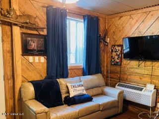 974 Tyro Road Holly Springs, MS 38635 - Photo 21 of 52 unnamed (21)