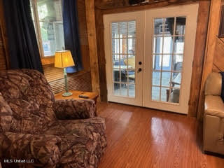 974 Tyro Road Holly Springs, MS 38635 - Photo 23 of 52 unnamed (23)