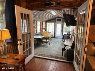 974 Tyro Road Holly Springs, MS 38635 - Photo 24 of 52 unnamed (24)
