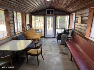974 Tyro Road Holly Springs, MS 38635 - Photo 25 of 52 unnamed (25)