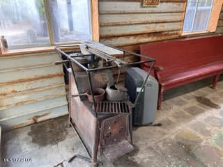 974 Tyro Road Holly Springs, MS 38635 - Photo 26 of 52 unnamed (26)