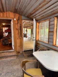 974 Tyro Road Holly Springs, MS 38635 - Photo 27 of 52 unnamed (27)