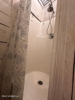 974 Tyro Road Holly Springs, MS 38635 - Photo 29 of 52 unnamed (29)