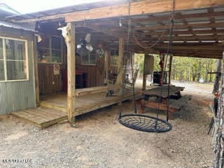 974 Tyro Road Holly Springs, MS 38635 - Photo 3 of 52 unnamed (7)