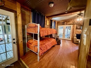 974 Tyro Road Holly Springs, MS 38635 - Photo 31 of 52 unnamed (31)