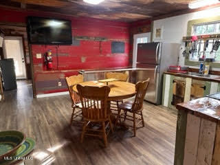 974 Tyro Road Holly Springs, MS 38635 - Photo 34 of 52 unnamed (34)