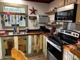 974 Tyro Road Holly Springs, MS 38635 - Photo 35 of 52 unnamed (35)