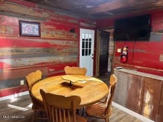 974 Tyro Road Holly Springs, MS 38635 - Photo 37 of 52 unnamed (38)