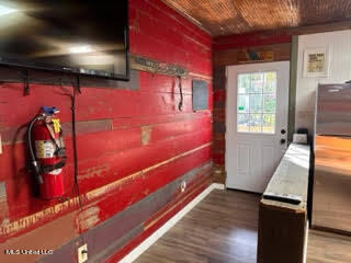 974 Tyro Road Holly Springs, MS 38635 - Photo 38 of 52 unnamed (39)
