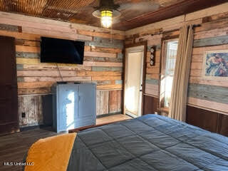 974 Tyro Road Holly Springs, MS 38635 - Photo 40 of 52 unnamed (42)