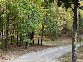 974 Tyro Road Holly Springs, MS 38635 - Photo 4 of 52 unnamed (2)