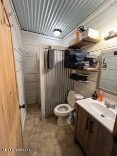 974 Tyro Road Holly Springs, MS 38635 - Photo 44 of 52 unnamed (46)