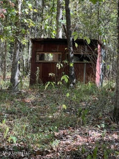 974 Tyro Road Holly Springs, MS 38635 - Photo 47 of 52 unnamed (50)