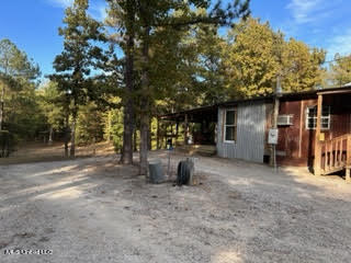 974 Tyro Road Holly Springs, MS 38635 - Photo 6 of 52 unnamed (4)