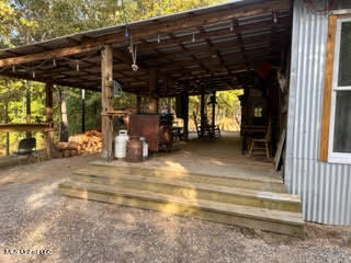 974 Tyro Road Holly Springs, MS 38635 - Photo 8 of 52 unnamed (6)