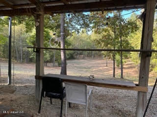 974 Tyro Road Holly Springs, MS 38635 - Photo 9 of 52 unnamed (8)