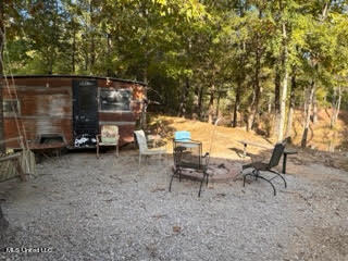 974 Tyro Road Holly Springs, MS 38635 - Photo 10 of 52 unnamed (9)