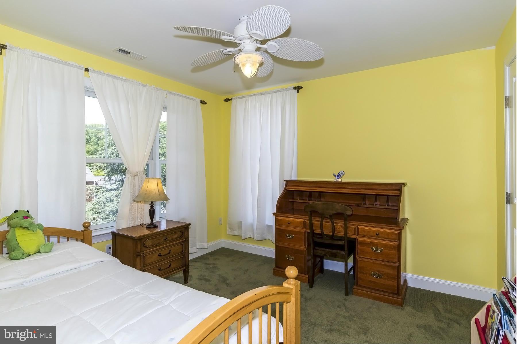 793 Riverside Drive Arnold, MD 21012 - Photo 22 of 29 Bedroom #2