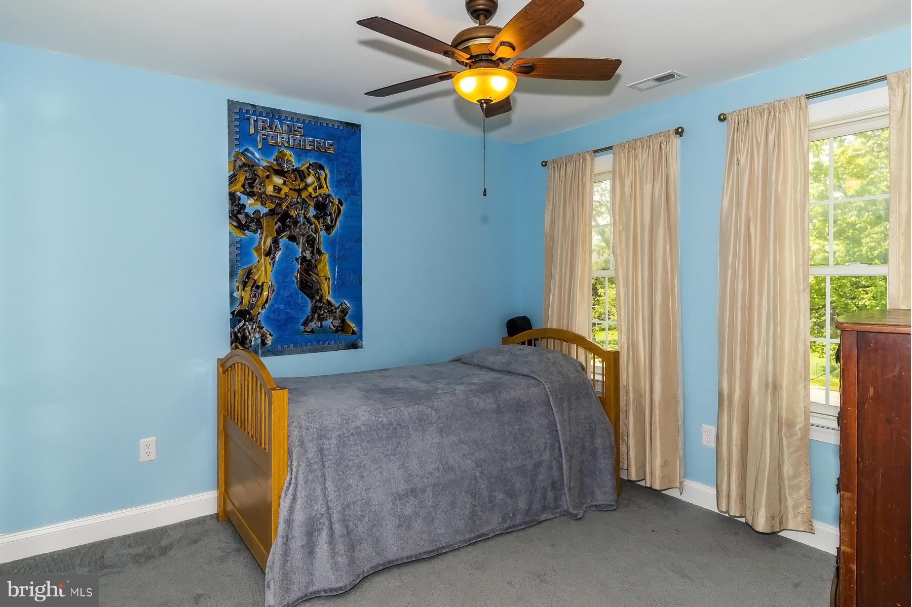 793 Riverside Drive Arnold, MD 21012 - Photo 23 of 29 Bedroom #3