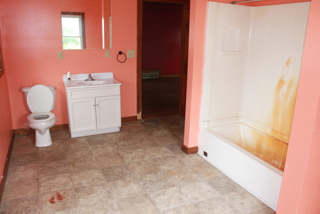 352 Henry Road Harmon, IL 61042 - Photo 11 of 11