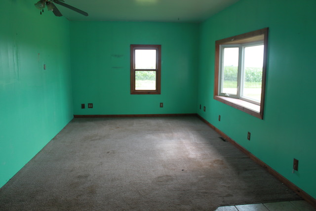 352 Henry Road Harmon, IL 61042 - Photo 5 of 11