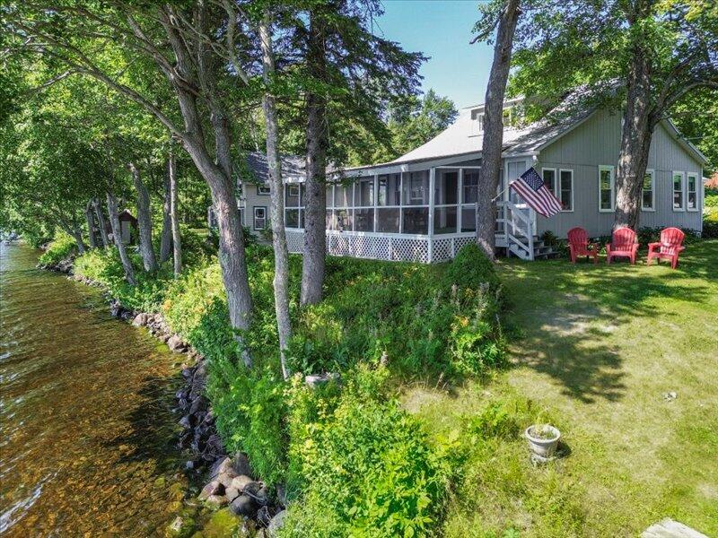 46 Pond Road Eddington, ME 04428 - Photo 69 of 72 26-46 Pond Rd (29 of 30)