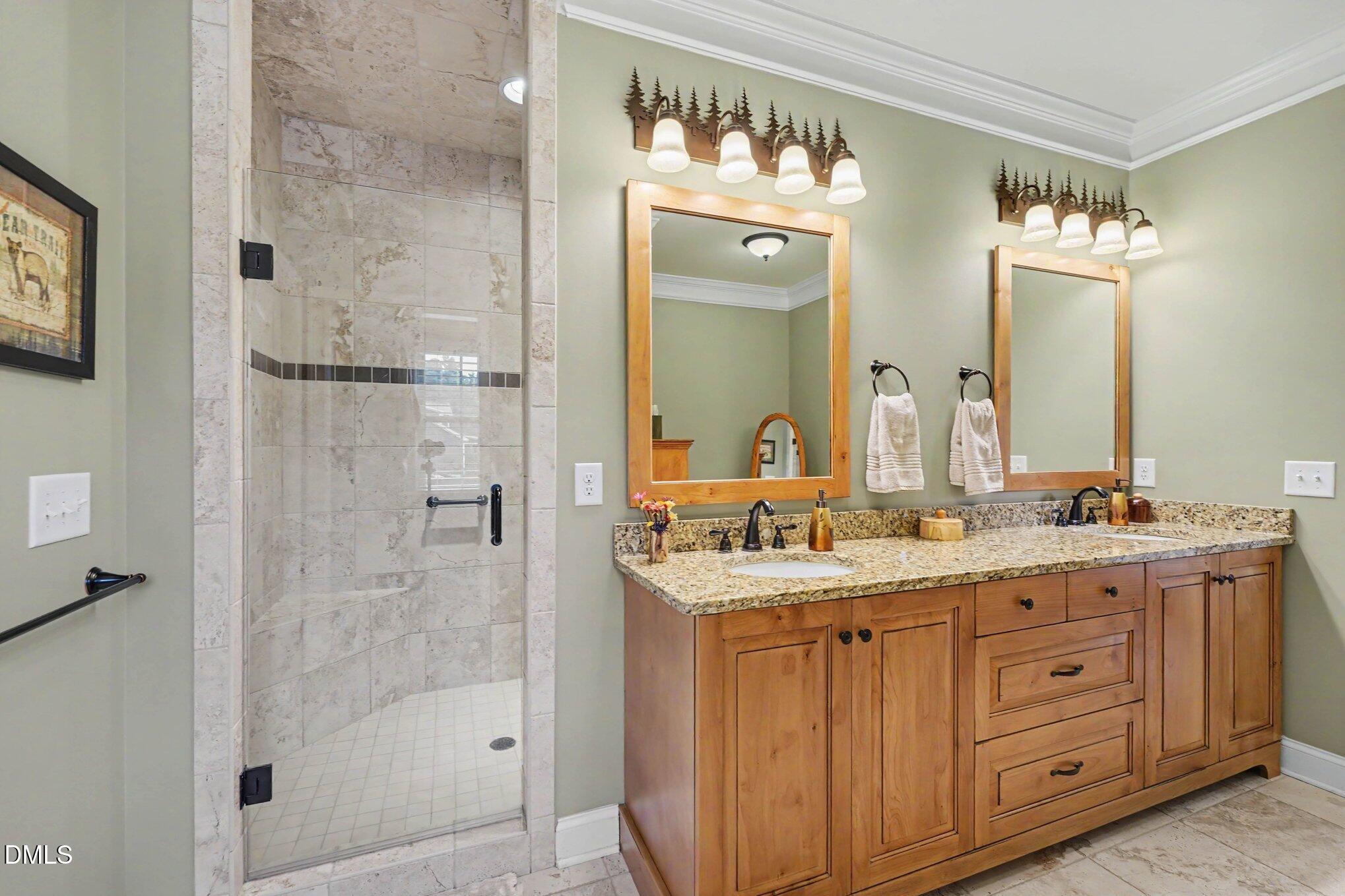 4754 Endwell Road Gibsonville, NC 27249 - Photo 18 of 45