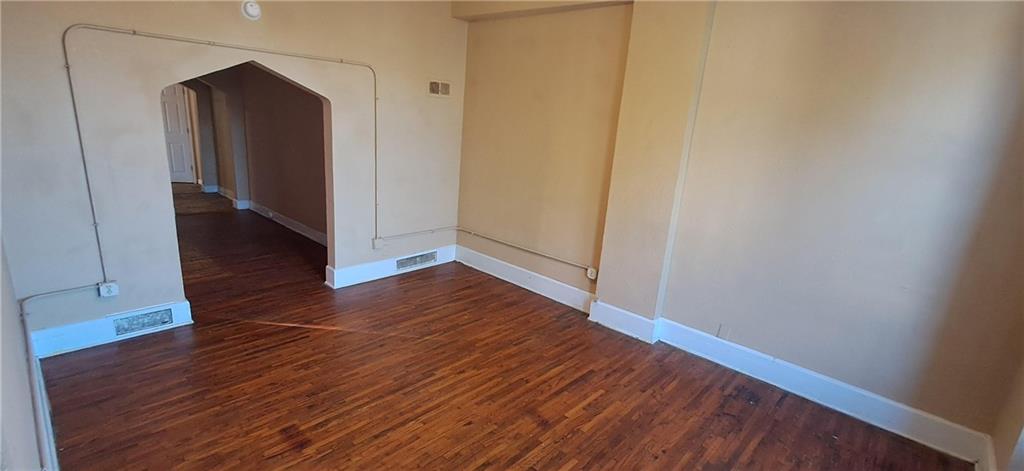 1502 Jules Street, Unit 1502 St. Joseph, MO 64501 - Photo 1 of 5