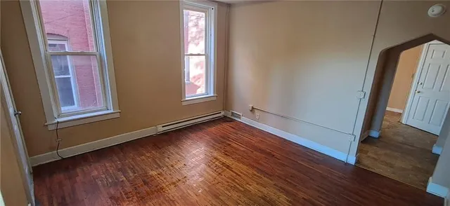 $700 | 1502 Jules Street, Unit 1502, St. Joseph, MO 64501