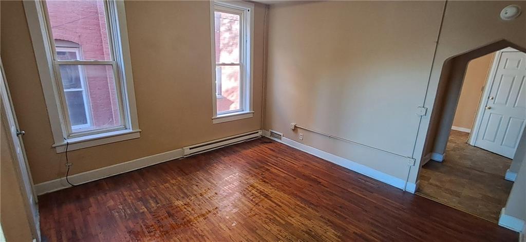 1502 Jules Street, Unit 1502 St. Joseph, MO 64501 - Photo 2 of 5