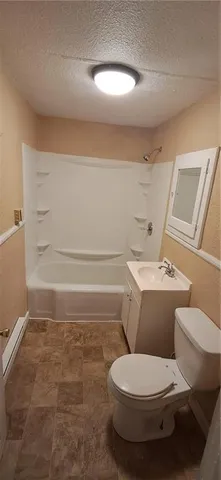 $700 | 1502 Jules Street, Unit 1502, St. Joseph, MO 64501