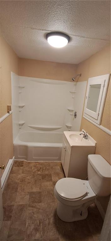 1502 Jules Street, Unit 1502 St. Joseph, MO 64501 - Photo 3 of 5